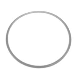 1149297 Oring Seal 1149297 Oring Seal
