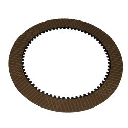 9W7020 Disc 9W7020 Disc