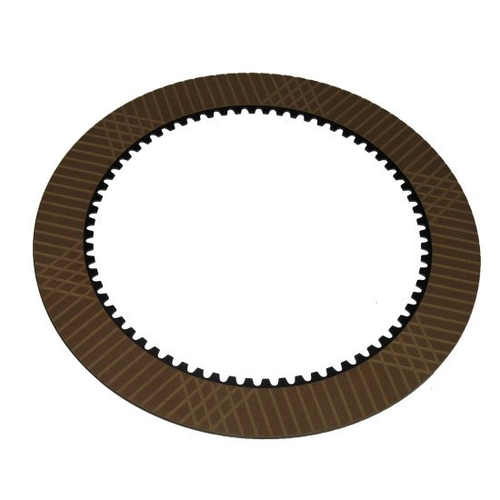Showing image for 9W7020 Disc 9W7020 Disc brake discs image