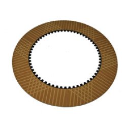 9W7019 Friction Disc 9W7019 Friction Disc