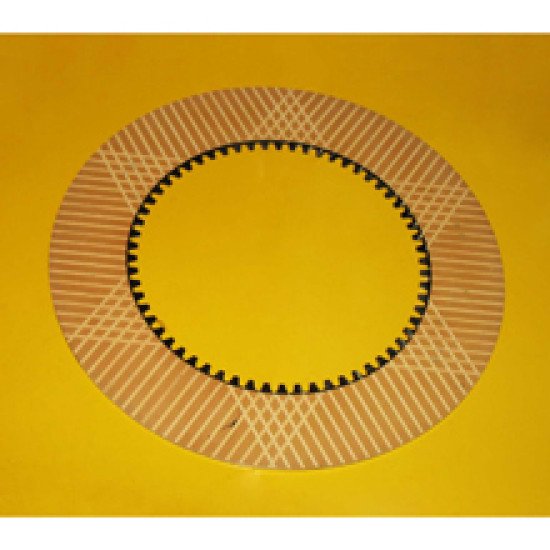 9W7018 Friction Disc image