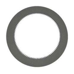 9W7017 Disc 9W7017 Disc