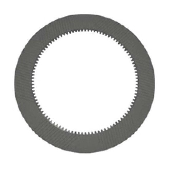 9W7017 Disc brake discs image