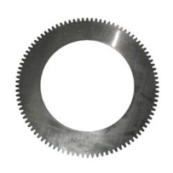 9V6165 Clutch Plate 9V6165 Clutch Plate