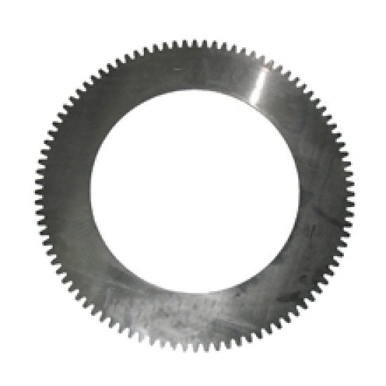 9V6165 Clutch Plate image