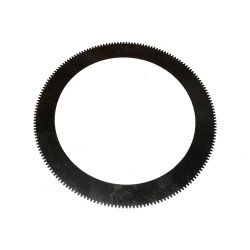 8W0212 Friction Disc 8W0212 Friction Disc