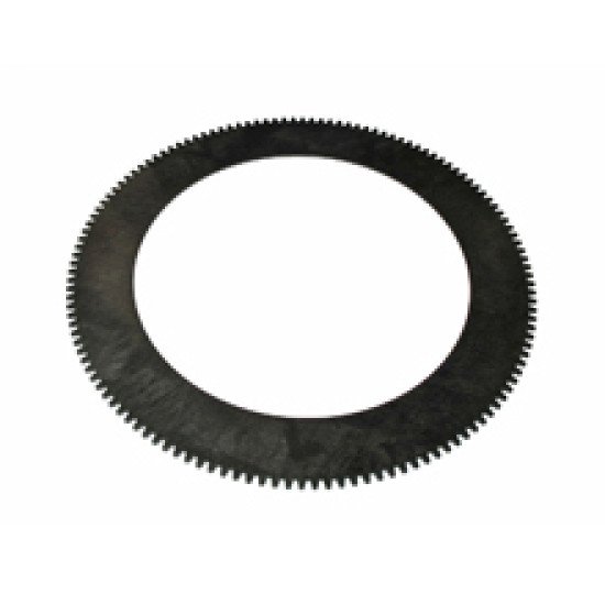 8D1648 Disc brake discs image