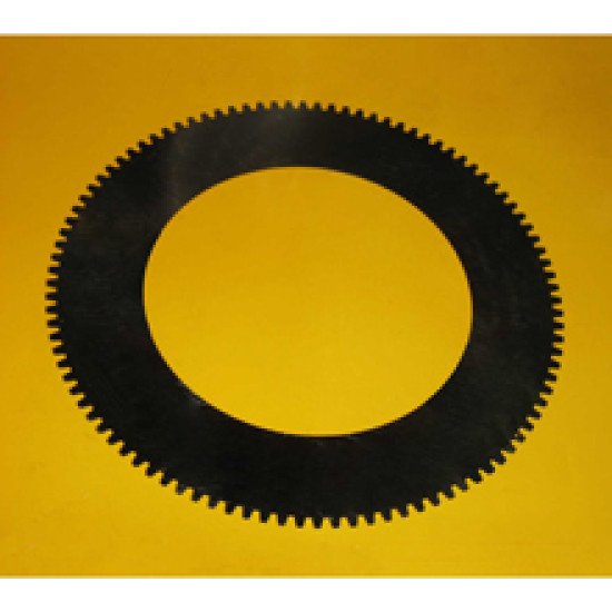 7D7504 Plate brake discs image