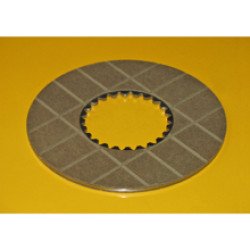 6Y7956 Friction Disc