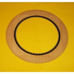 6Y7917 Friction Disc