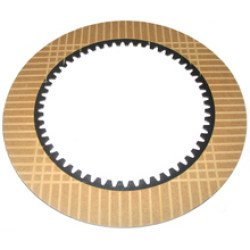 6Y7915 Friction Disc