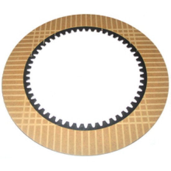 6Y7915 Friction Disc brake discs image