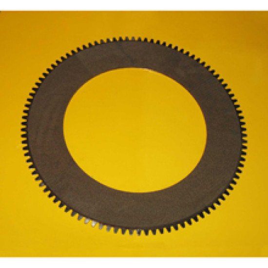 5D6328 Clutch Plate image