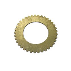 5C0857 Friction Plate