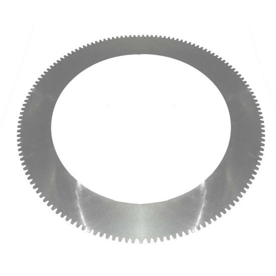 Showing image for 1639366 Clutch Plate 1639366 Clutch Plate brake discs image