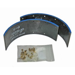 9C8681 Brake Lining