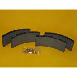 8R1932 Brake Lining