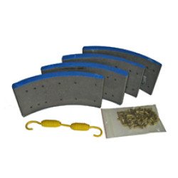 8R1284 Brake Lining