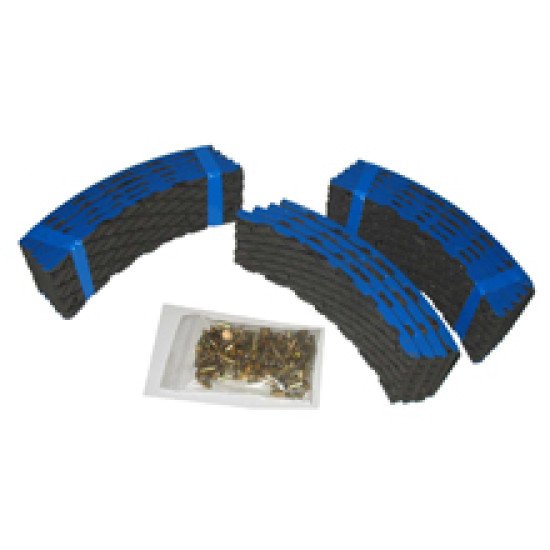8E9116 Brake Lining brake lining & kits image