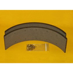 6D0554 Brake Lining