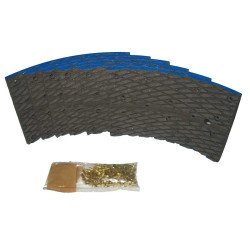 5S4931 Brake Lining 5S4931 Brake Lining