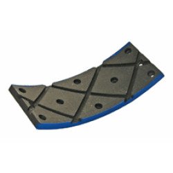 8Y4388 Brake Lining