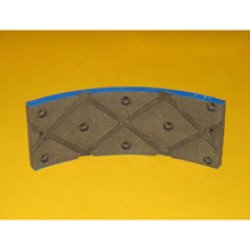 8Y4387 Brake Lining