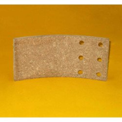 8B0831 Brake Lining