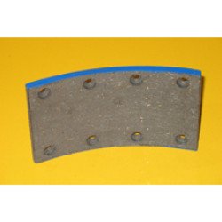 6Y7164 Brake Lining