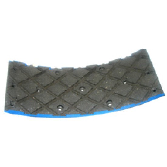 6Y2370 Brake Lining brake lining & kits image
