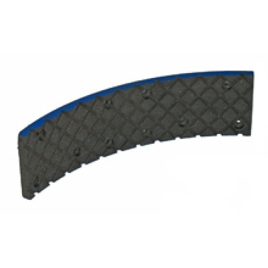 6Y2364 Brake Lining brake lining & kits image