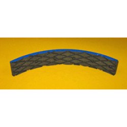 6Y2357 Brake Lining