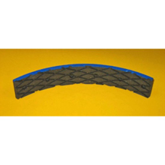 6Y2357 Brake Lining brake lining & kits image