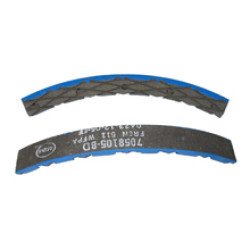 6Y2356 Brake Lining