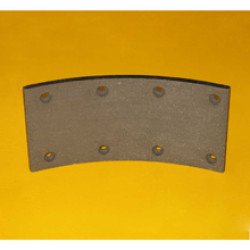 6Y1936 Brake Lining