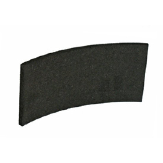 6Y1935 Brake Lining image