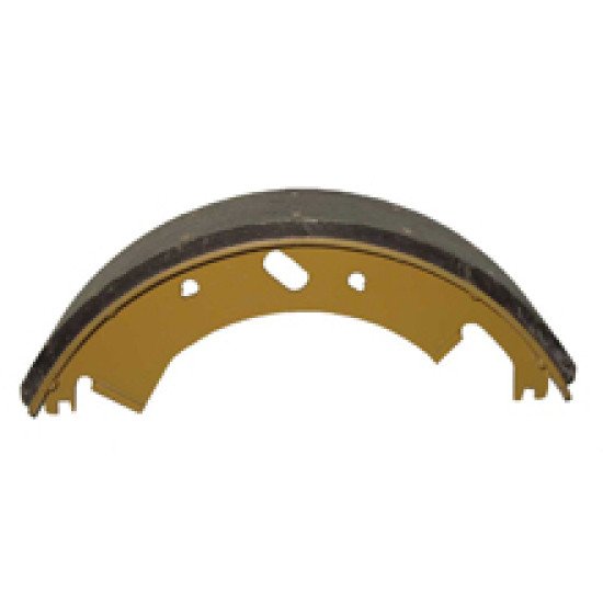 6D0552 Shoe Lining brake lining & kits image