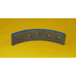 8E5820, 1H8379 Brake Lining