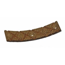 1322085 Brake Lining 1322085 Brake Lining