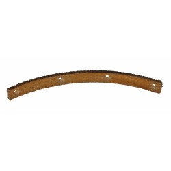 1322084 Brake Lining 1322084 Brake Lining