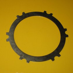 9S5211 Clutch Plate 9S5211 Clutch Plate