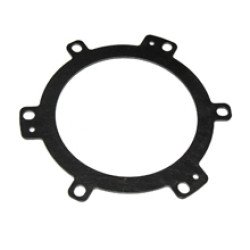 9P7101 Clutch Plate 9P7101 Clutch Plate