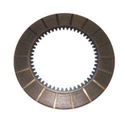 8L5858 Clutch Plate 8L5858 Clutch Plate