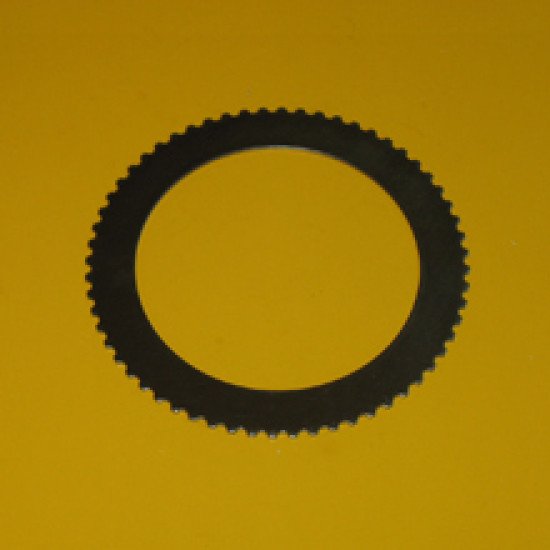 8E6938 Clutch Disc image