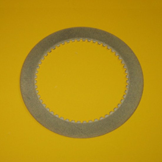 8E6937 Clutch Disc image