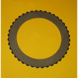 8E1204 Clutch Disc 8E1204 Clutch Disc