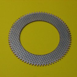 7L7782 Clutch Plate 7L7782 Clutch Plate