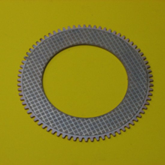 7L7782 Clutch Plate image