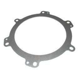 7G0437 Clutch Plate 7G0437 Clutch Plate