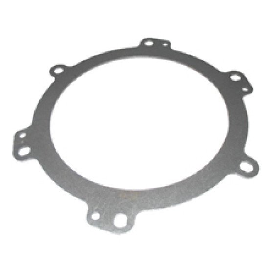 7G0437 Clutch Plate clutch discs image